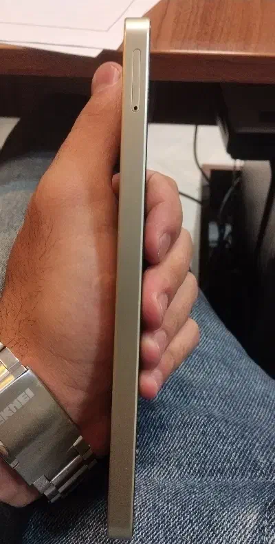 گوشی A06|موبایل|تهران, سلسبیل شمالی|دیوار