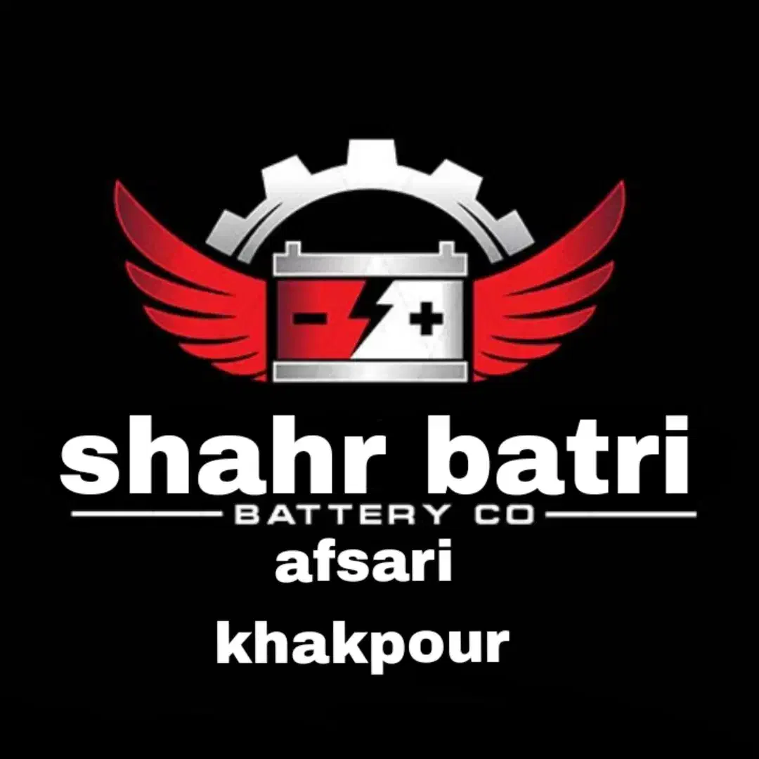 فروشگاه تخصصی باتری خودرو/باطری خودرو/باطری چکی|قطعات یدکی و لوازم جانبی|تربت‌حیدریه, یحیی آباد|دیوار