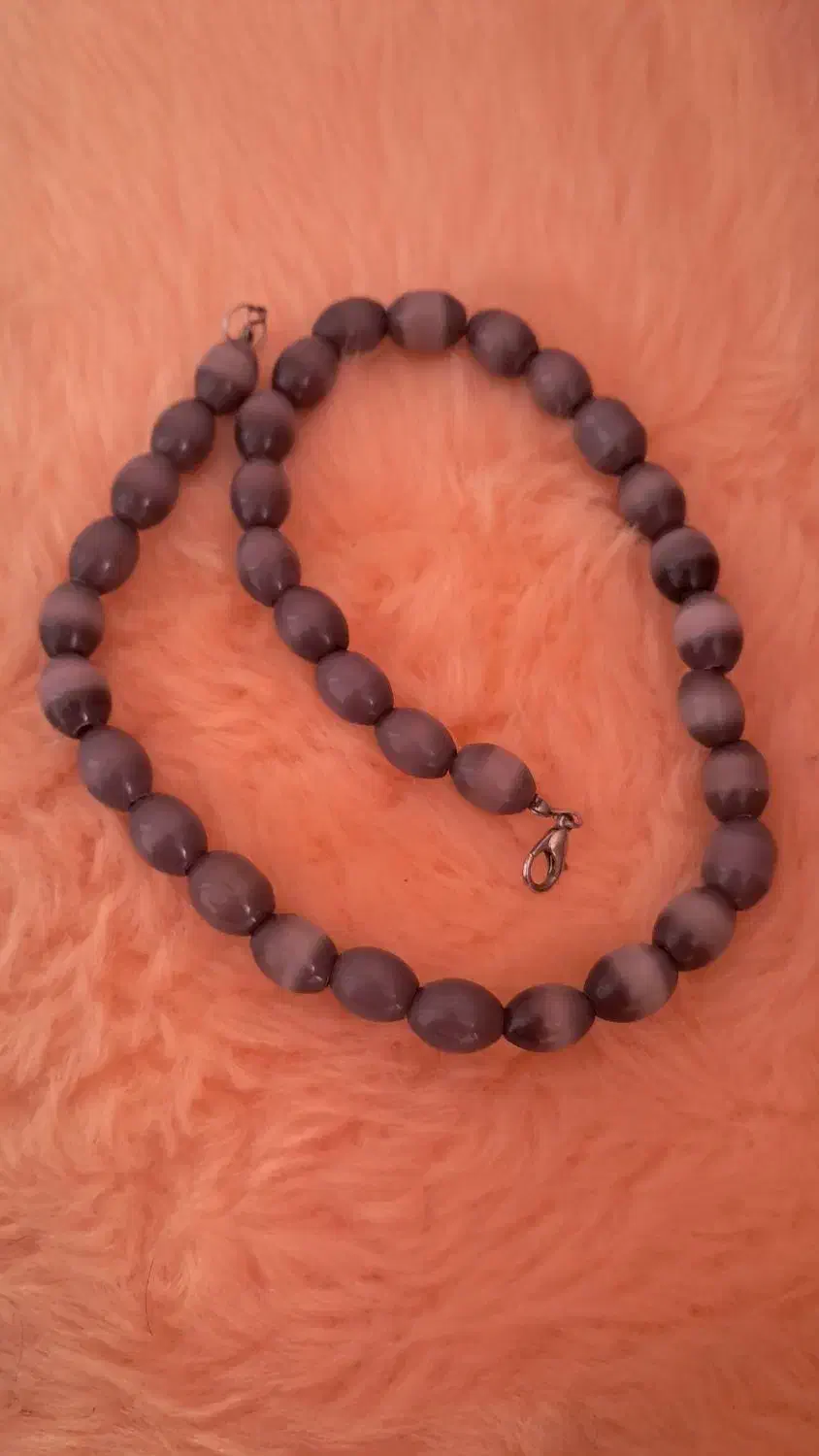 سنگ زیبا چشم گربه|جواهرات|تهران, جوانمردان (اندیشه)|دیوار