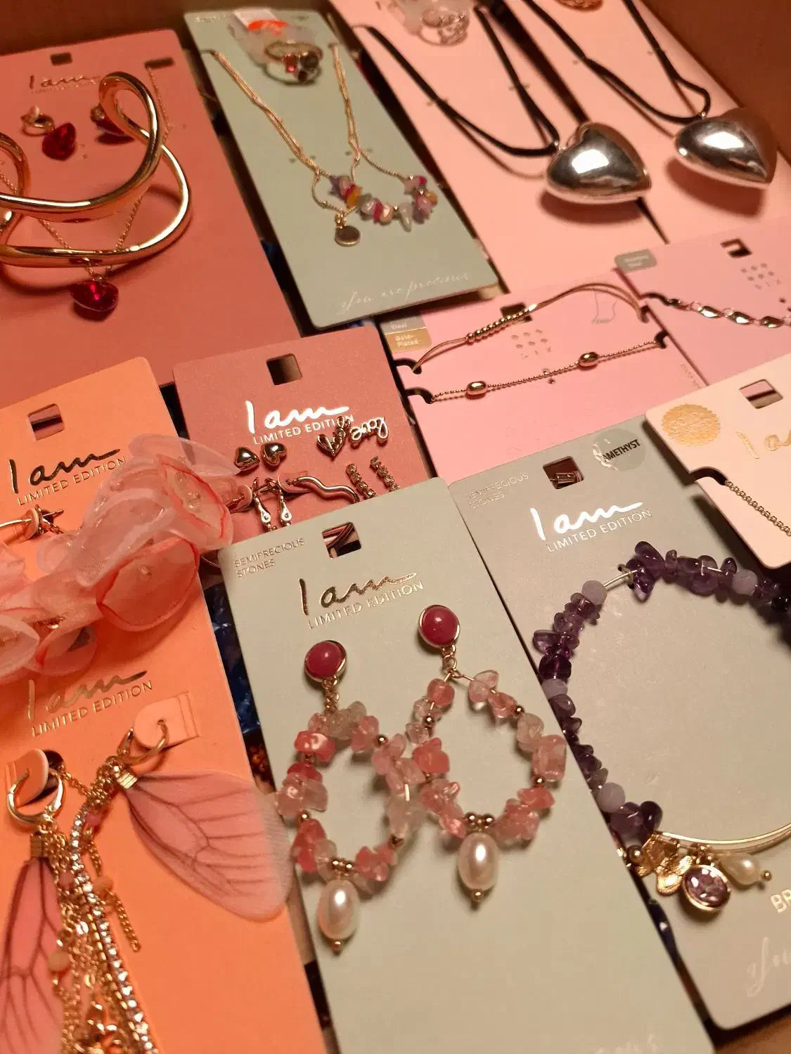 بدلیجات کیلویی|بدلیجات|قدس, شهر‌قدس|دیوار