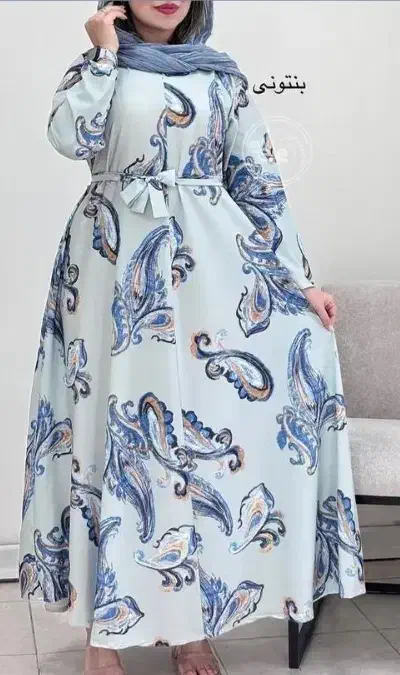 چادر و عبا،مانتو شلوار اداری،کفتان|لباس|مسجد سلیمان, |دیوار