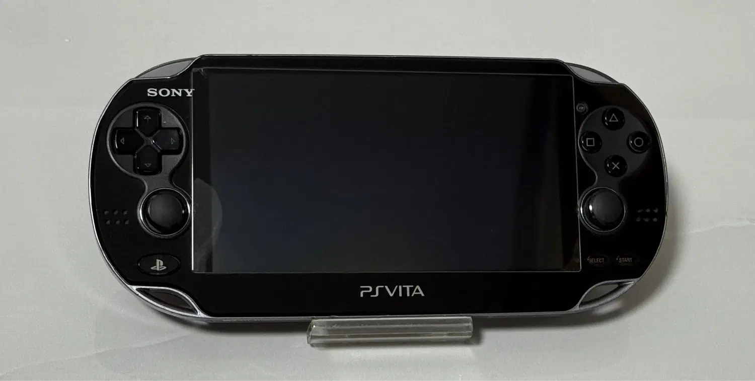 Psvita|کنسول، بازی ویدئویی و آنلاین|تهران, باغ فیض|دیوار