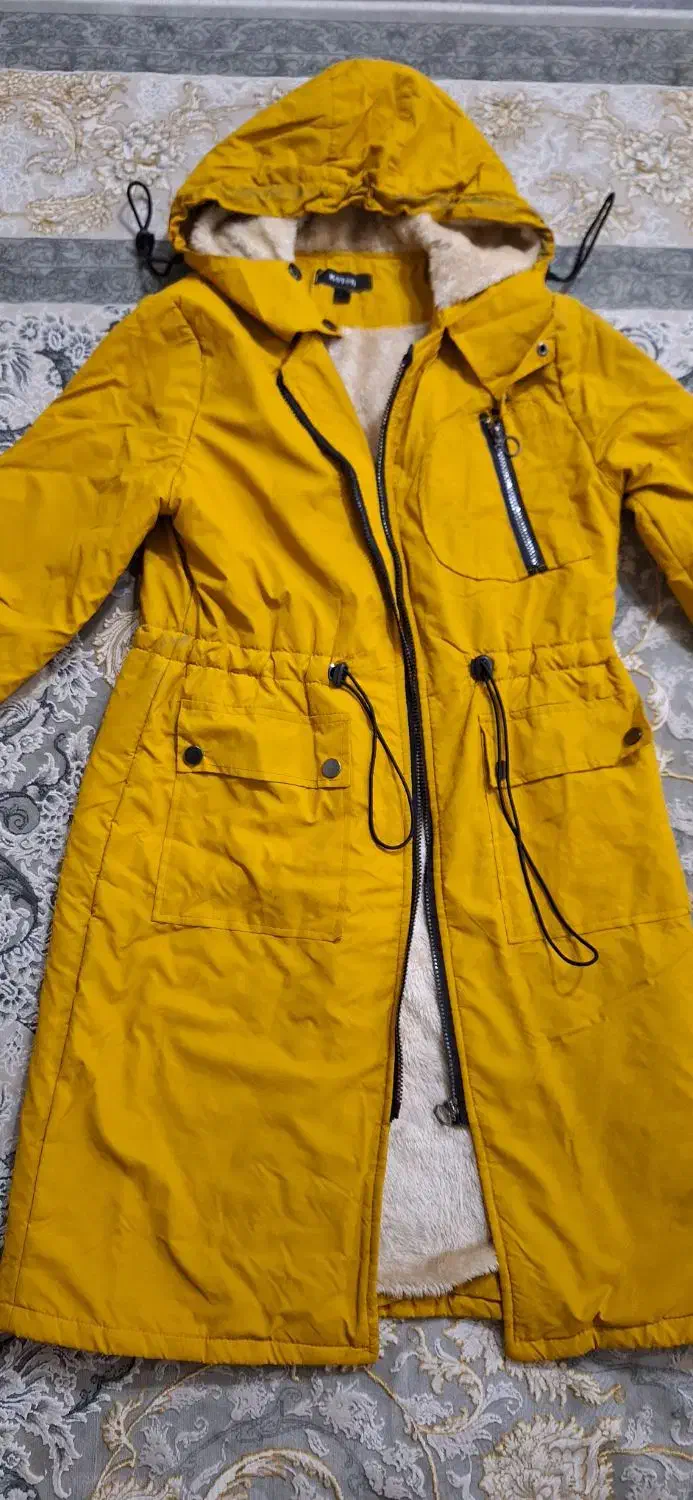 تعدادی لباس|لباس|نسیم‌شهر, |دیوار