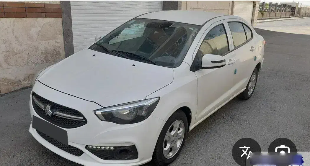 اتوموبیل|خودرو سواری و وانت|کازرون, |دیوار