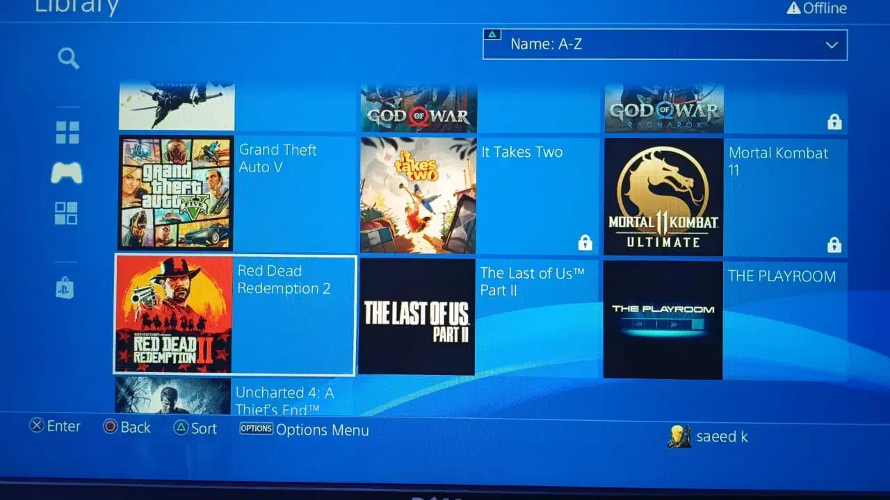 ps4pro|کنسول، بازی ویدئویی و آنلاین|شیراز, شهرک فجر|دیوار