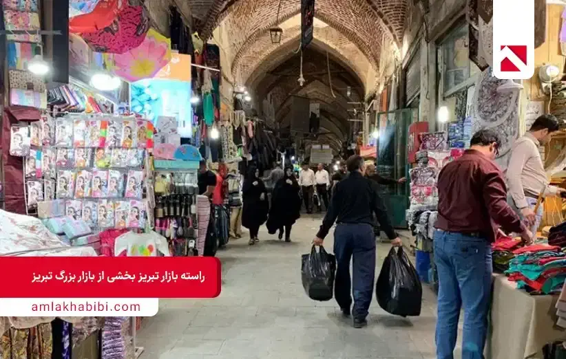 فروشنده لباس مردانه|استخدام خدمات فروشگاه و رستوران|تبریز, |دیوار