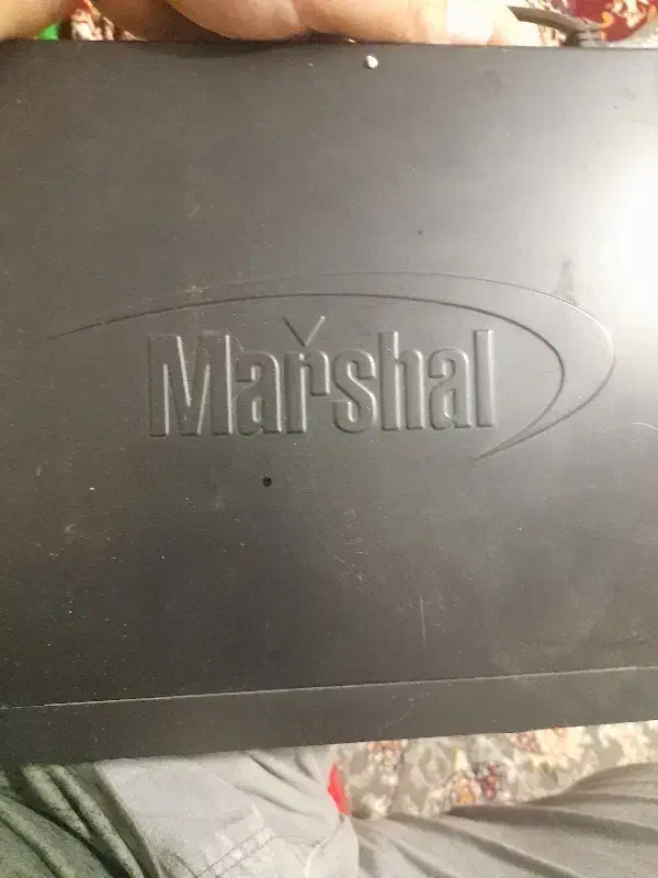 دیویدی|پخش‌کننده DVD و ویدیو|هرسین, |دیوار