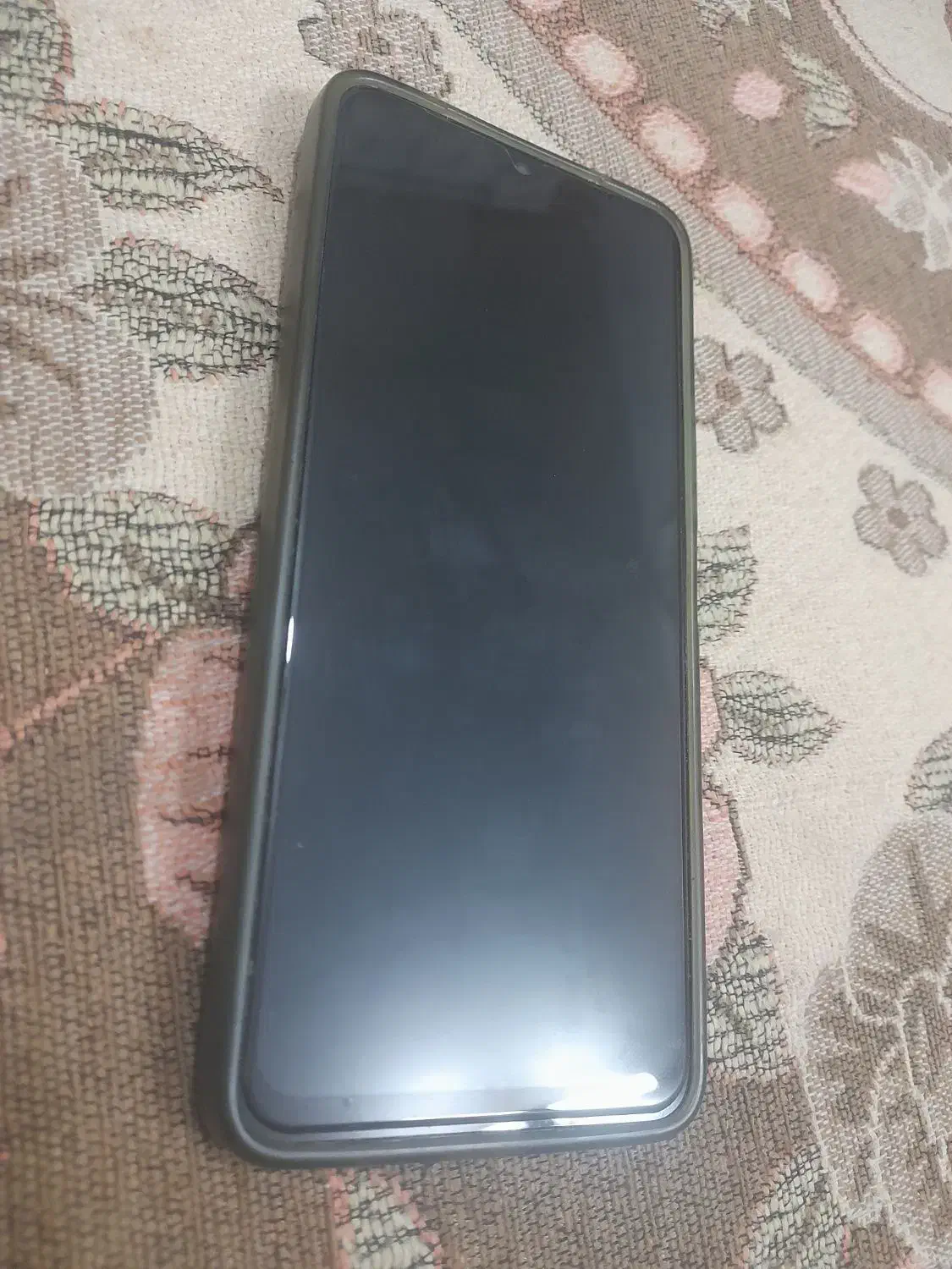 redmi a3|موبایل|قم, علی آباد سعدگان|دیوار