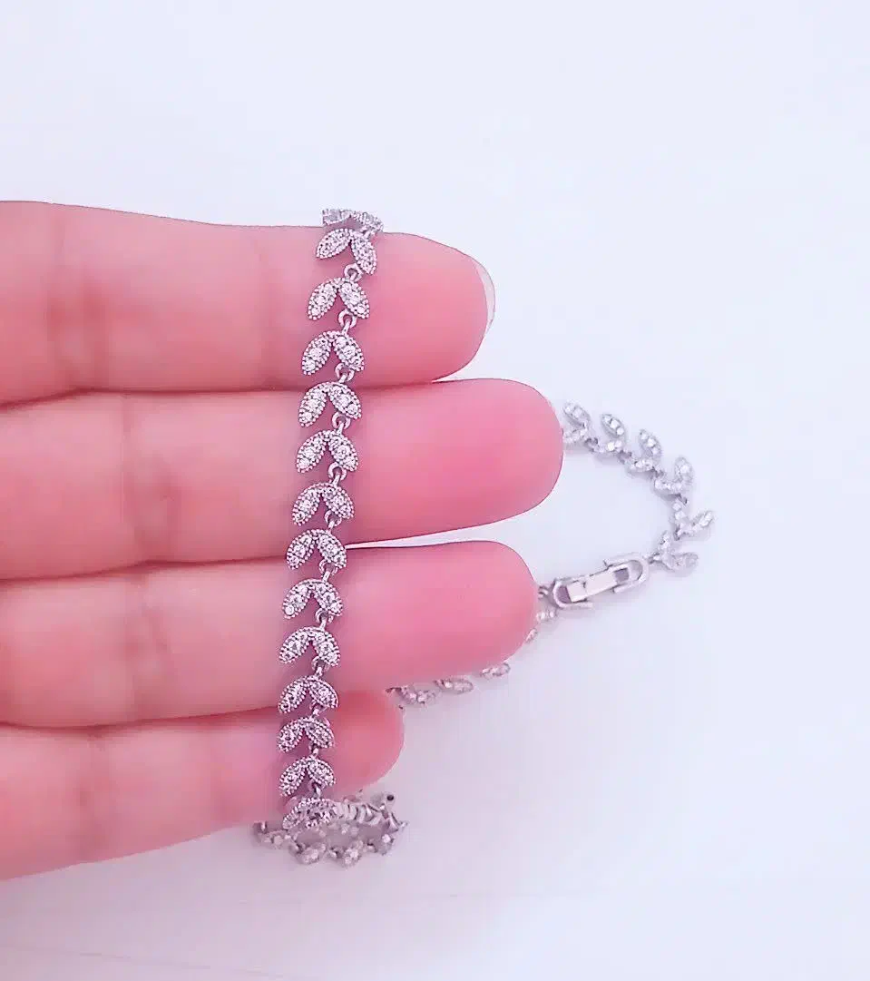 انگشتر پلاک گردنبند دستبند نقره|جواهرات|قم, شاه ابراهیم|دیوار