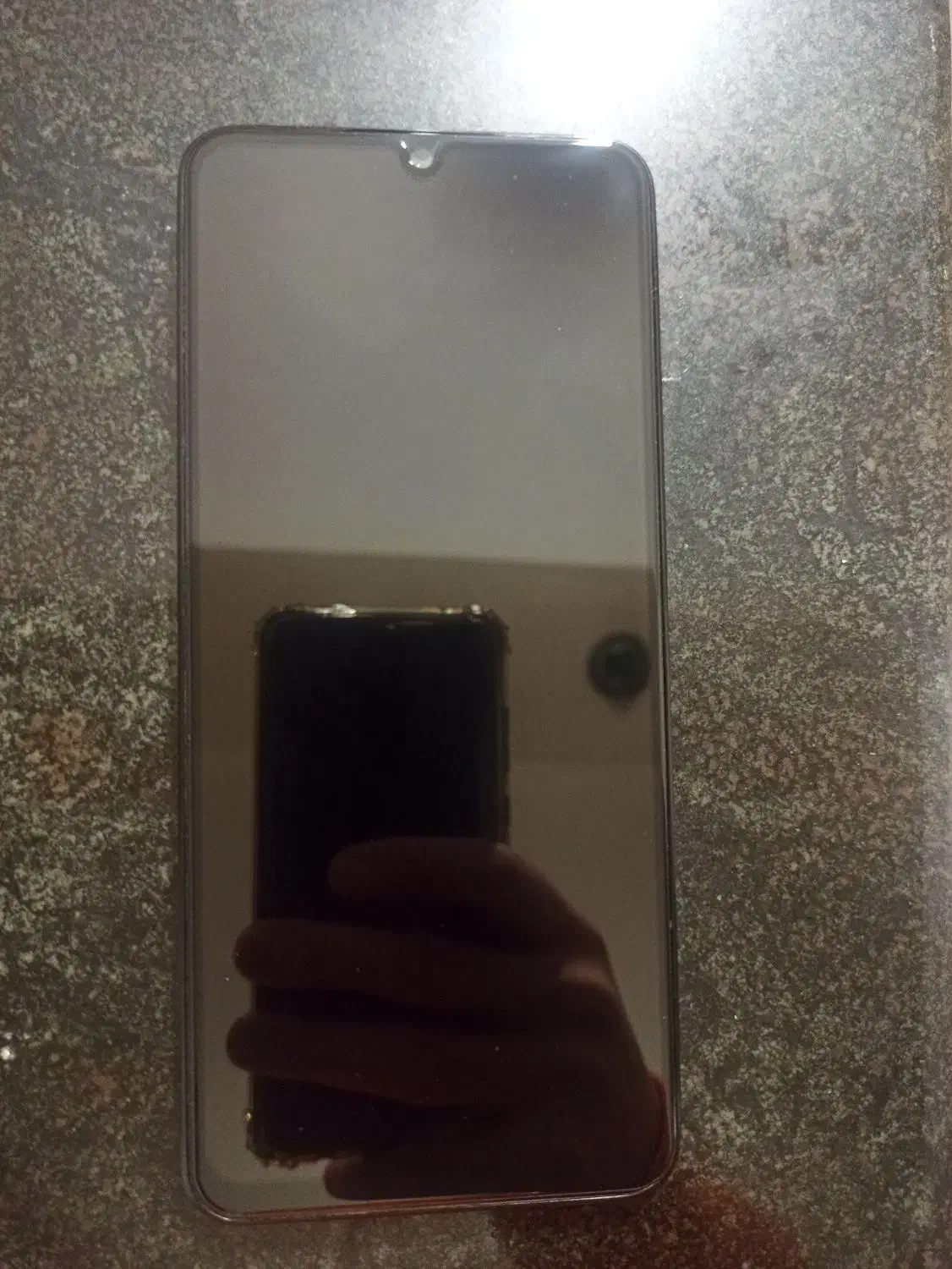 گوشی شیائومی ردمی 14C|موبایل|مسجد سلیمان, |دیوار