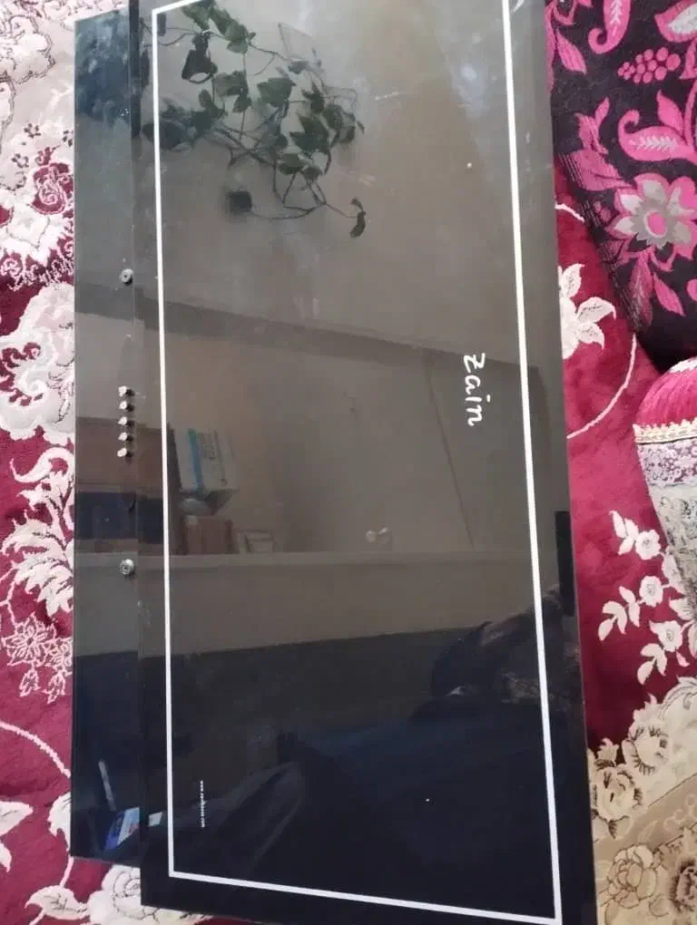 فروش هود|هود|ایذه, |دیوار