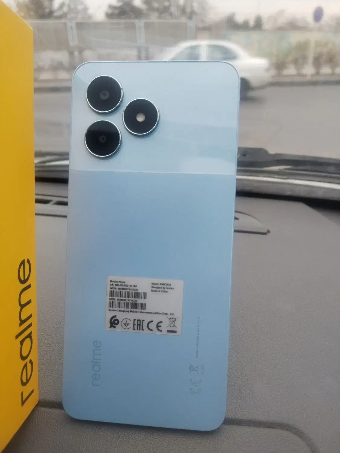 گوشی|موبایل|مشهد, سعد آباد|دیوار