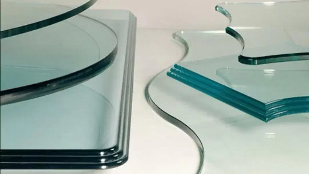 شیشه بری و آینه بک لایت|خدمات پیشه و مهارت|کاشان, قطب راوندی|دیوار