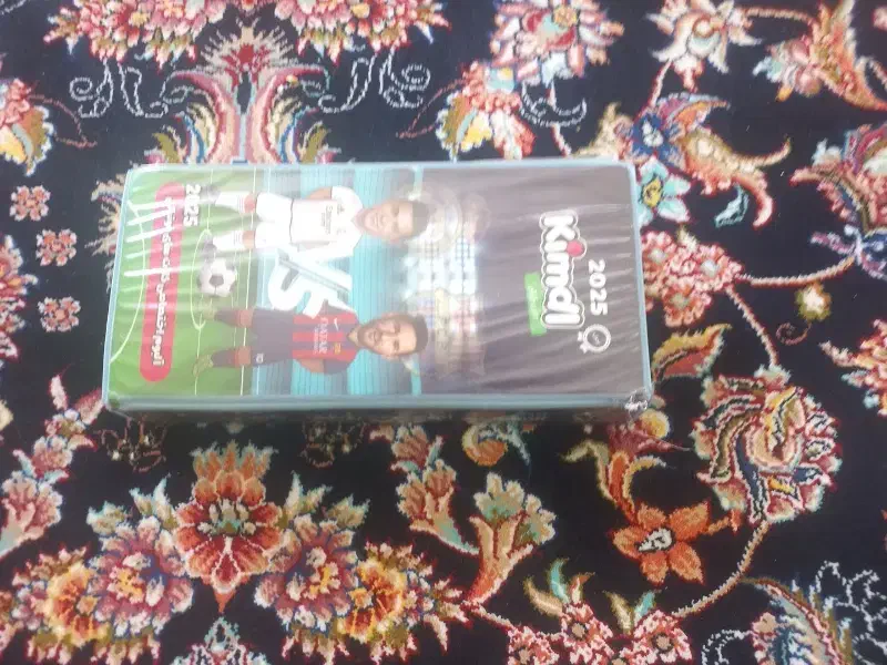 کیمیدی|اسباب‌‌بازی|اردبیل, |دیوار