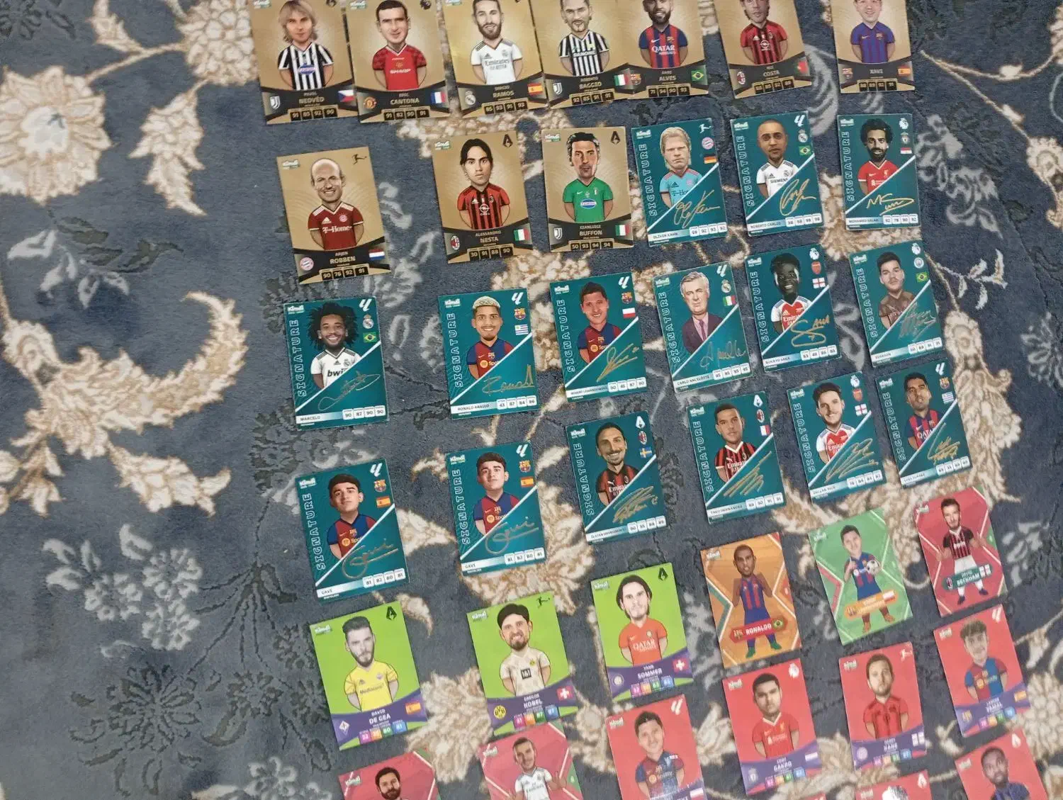 کارت کیمی ۲۰۲۵|اسباببازی|پاکدشت, پاکدشت (مامازند)|دیوار