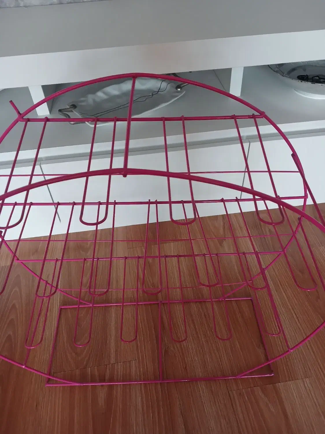 آویز بدلیجات|بدلیجات|تبریز, |دیوار