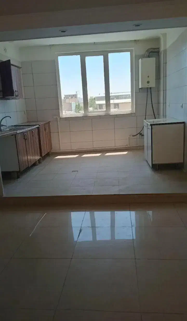 اجاره آپارتمان۸۵متر۲خواب/فول امکانات//نزدیک خیابان|اجارهٔ آپارتمان|بومهن, |دیوار