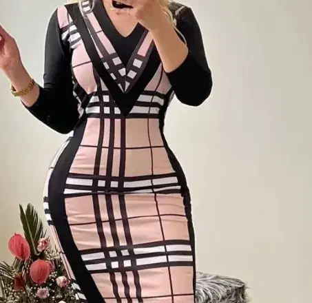 تونیک بربری|لباس|رشت, منظریه|دیوار