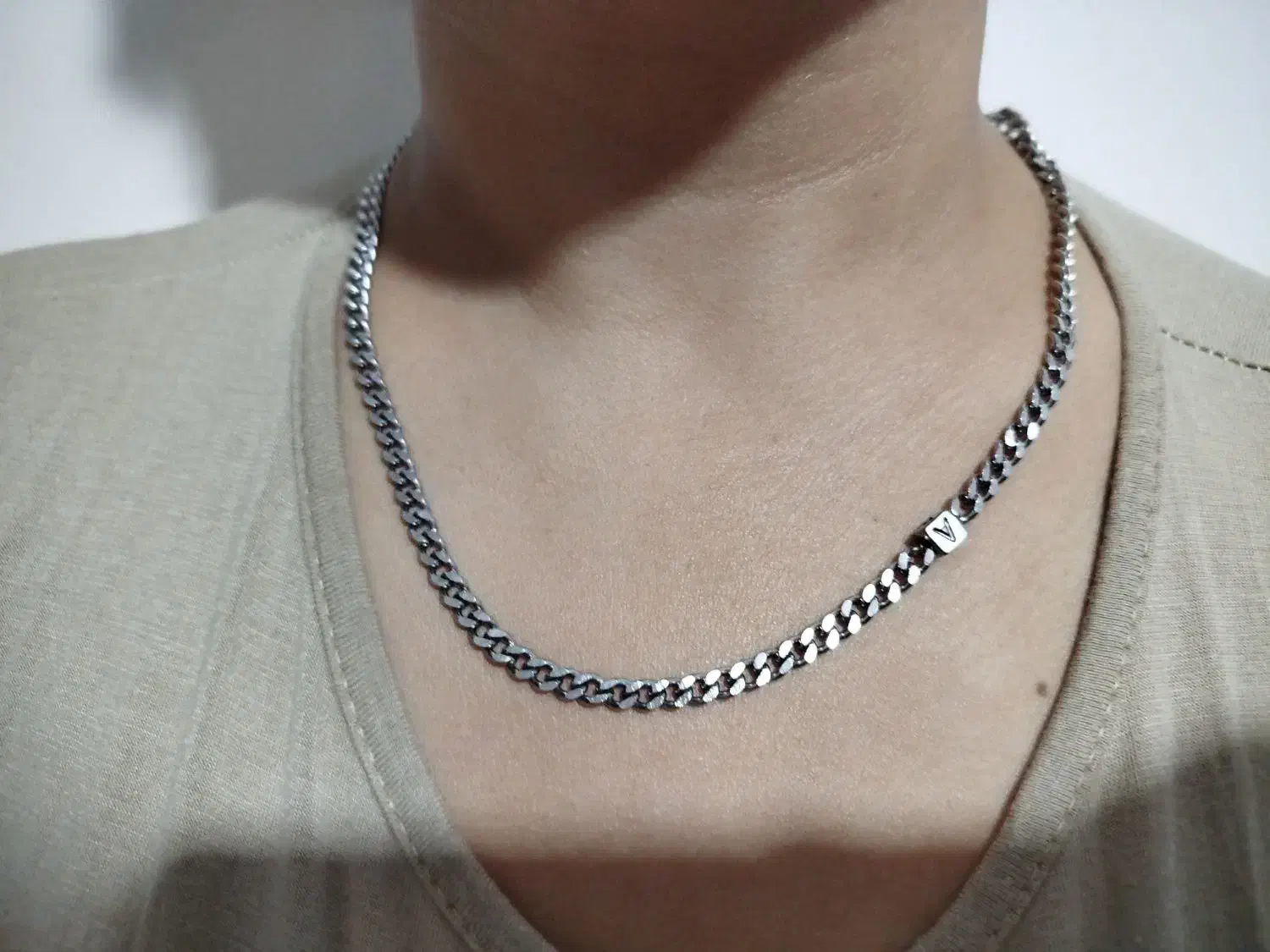 گردنبند|بدلیجات|ساوه, |دیوار