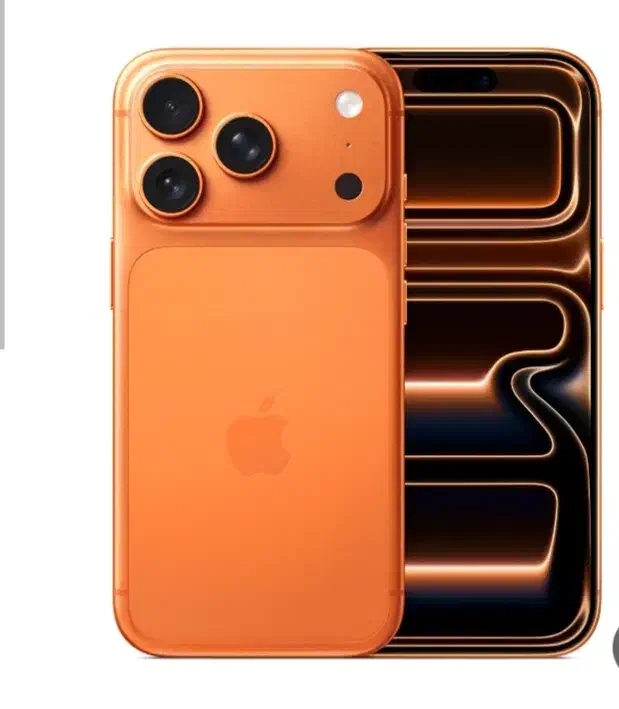 ایفن 17 Pro مکس 526|موبایل|کرمان, |دیوار