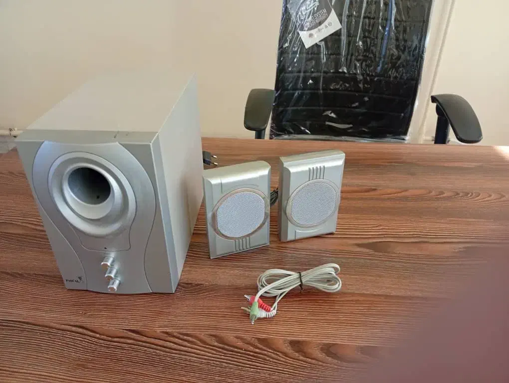 باند کامپیوتر|قطعات و لوازم جانبی رایانه|تبریز, |دیوار