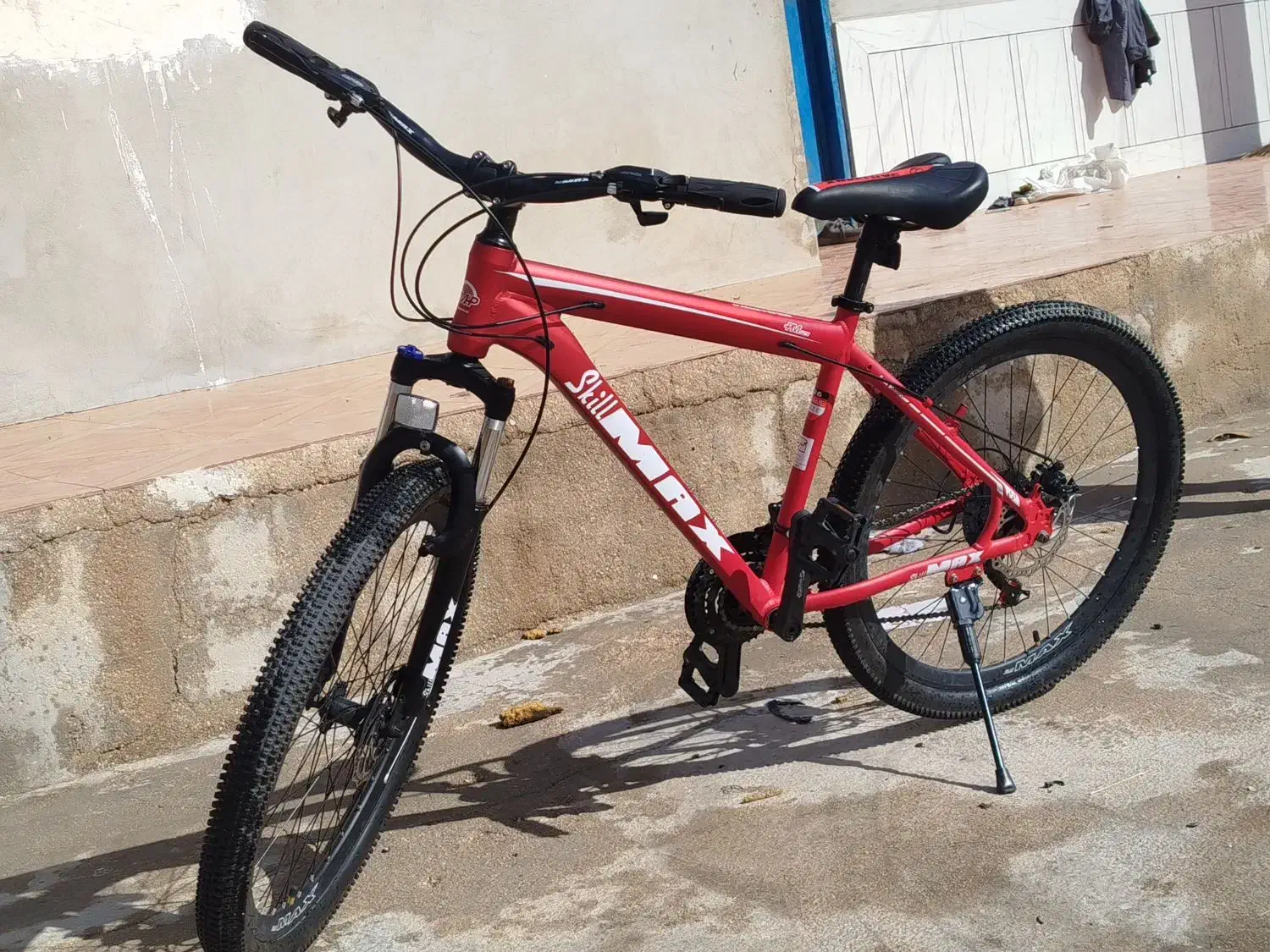 26 نو|دوچرخه، اسکیت، اسکوتر|ایزدخواست, |دیوار