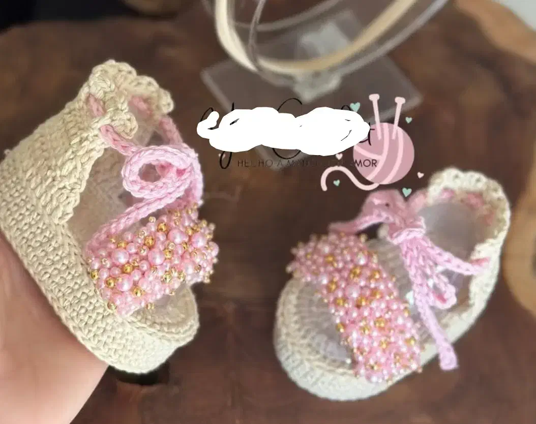 کلکسیون هنری|کلکسیون و سرگرمی|زاهدان, |دیوار