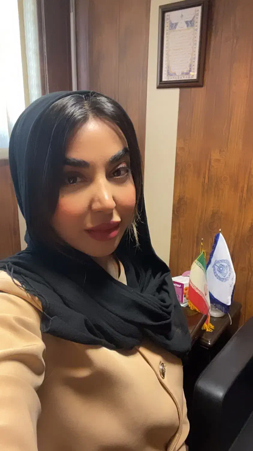 دعاوی خانواده حقوقی کیفری|خدمات مالی، حسابداری، بیمه|تهران, جهاد|دیوار