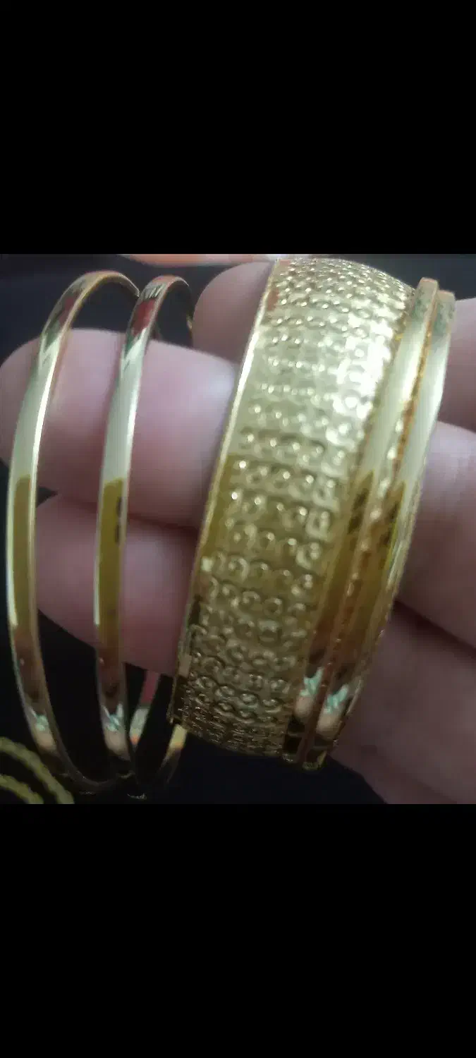 صدر صد رنگ ثابت و ضد حساسیت|جواهرات|پردیس, فاز ۸|دیوار