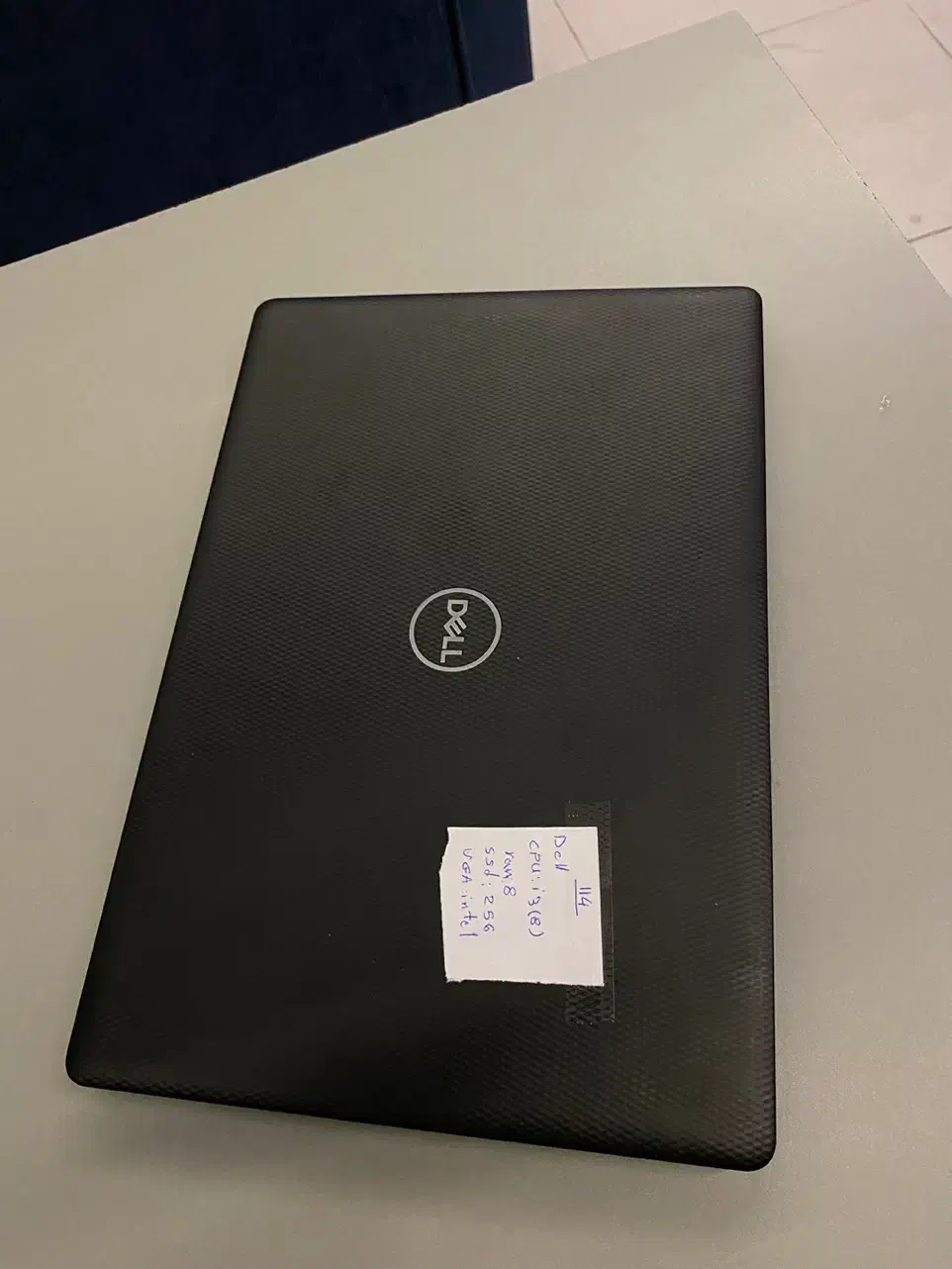 لپتاب Dell فروش به عنوان نقد و اقساط|رایانه همراه|شیراز, تلخ داش|دیوار