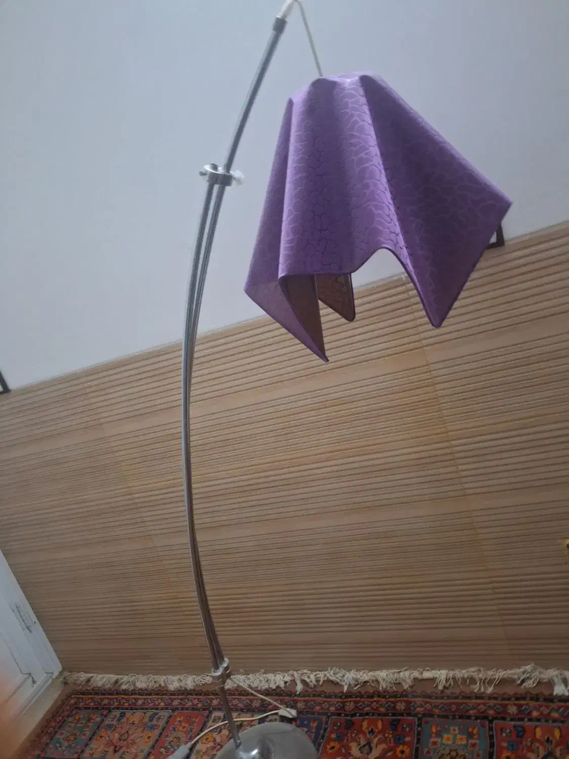 تخت خواب|تخت و سرویس خواب|یزد, |دیوار