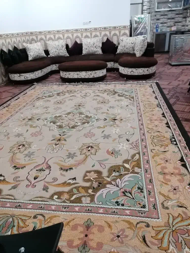 اجاره کوتاه مدت|اجارهٔ کوتاه‌مدت آپارتمان و سوئیت|خرمشهر, |دیوار