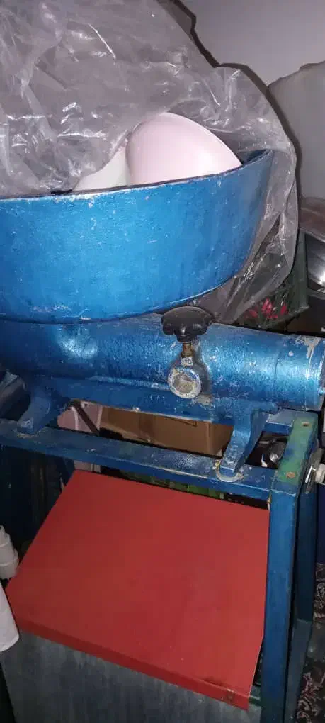 آبغوره گیر وابلیمو|سایر لوازم برقی|نهاوند, |دیوار