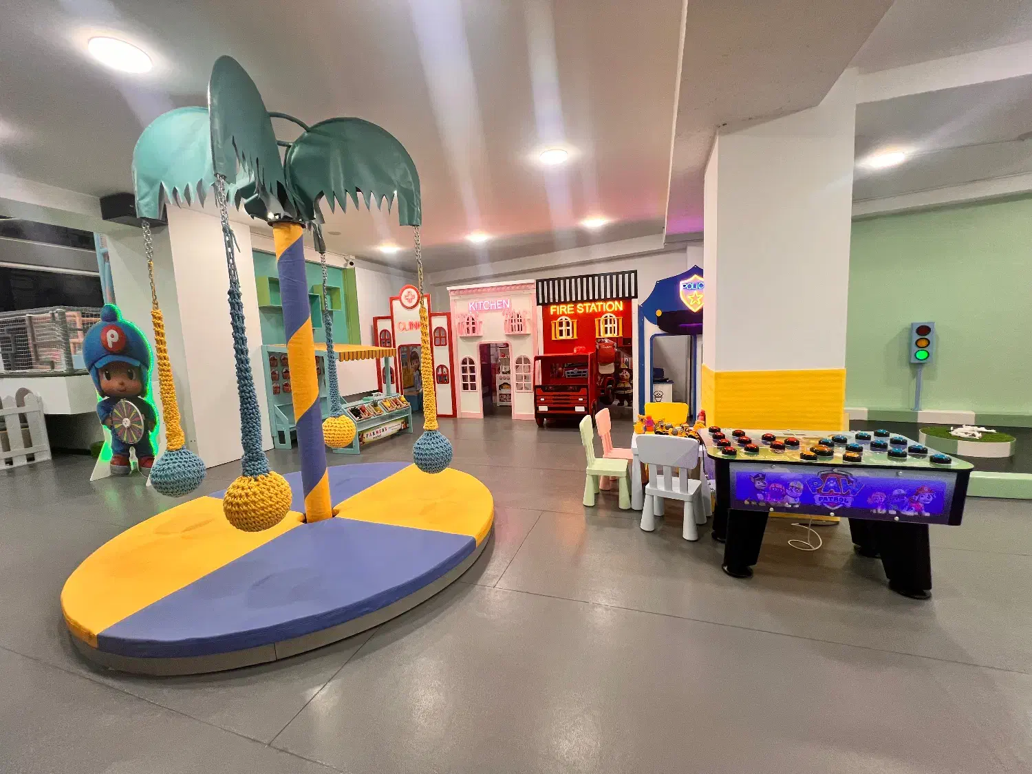 استخدام مربی کودک|استخدام آموزشی|رویان, |دیوار