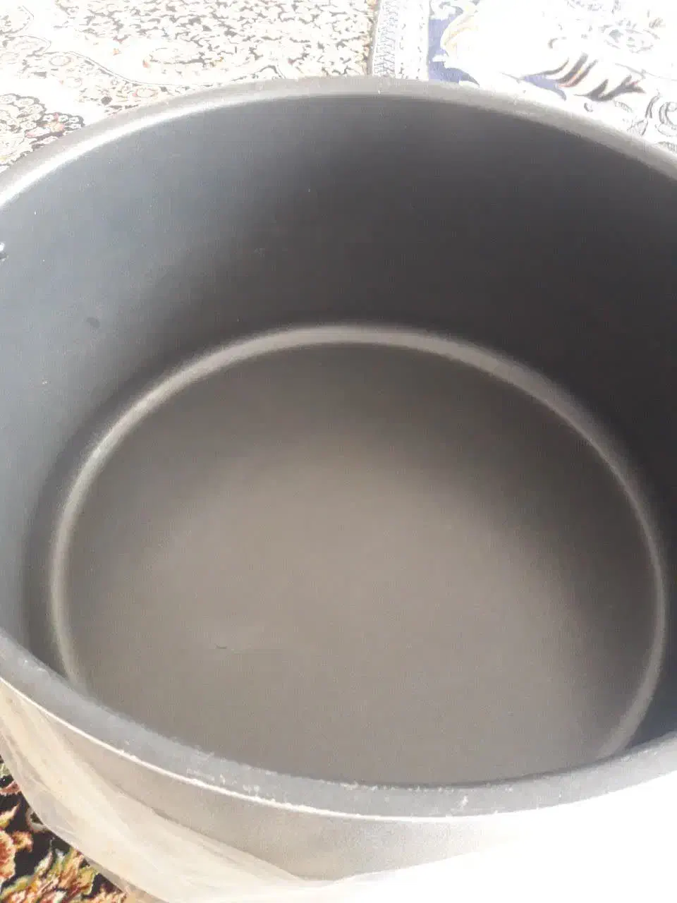 وسایل منزل|ظروف سرو و پذیرایی|گلبهار, شهر جدید گلبهار|دیوار