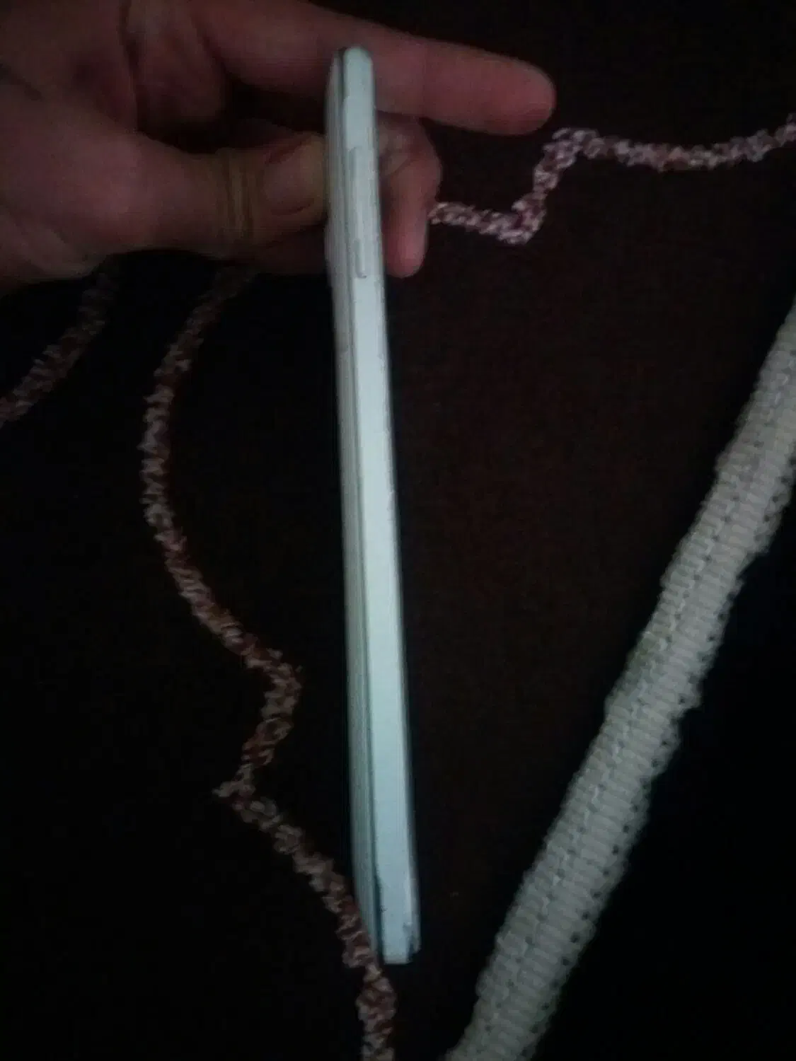 گوشی|موبایل|مشگین شهر, |دیوار