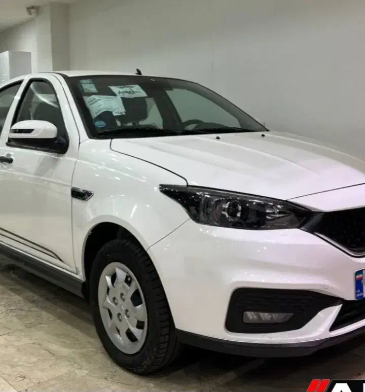 سهند 1403|خودرو سواری و وانت|قم, پردیسان|دیوار