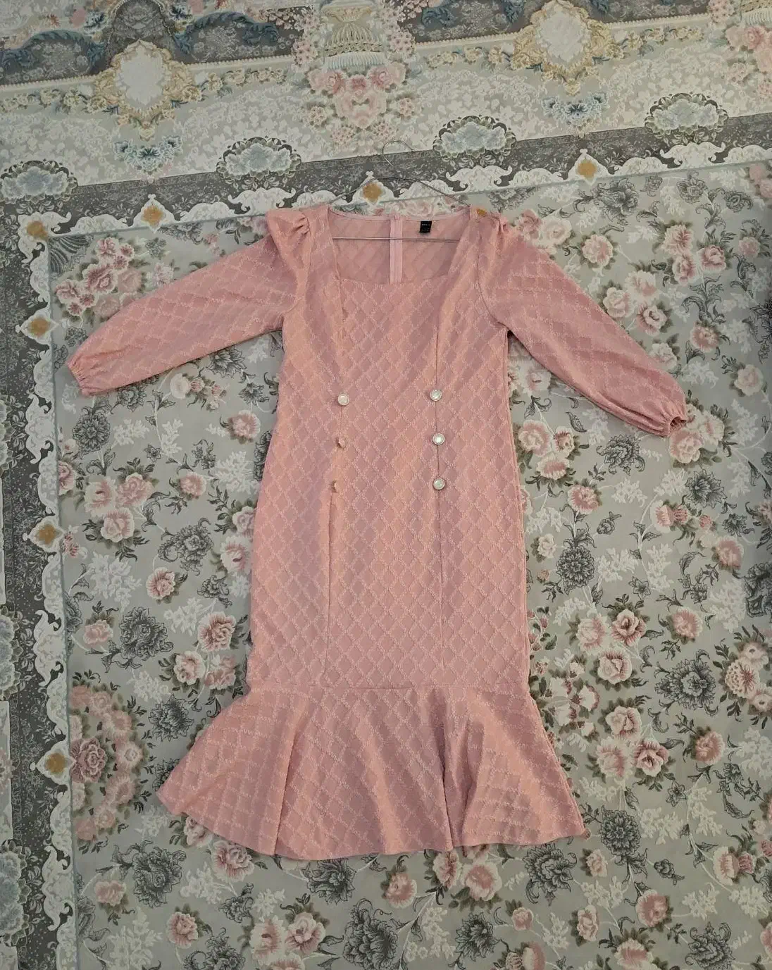 لباس مجلسی|لباس|تهران, ارجمندی راد|دیوار