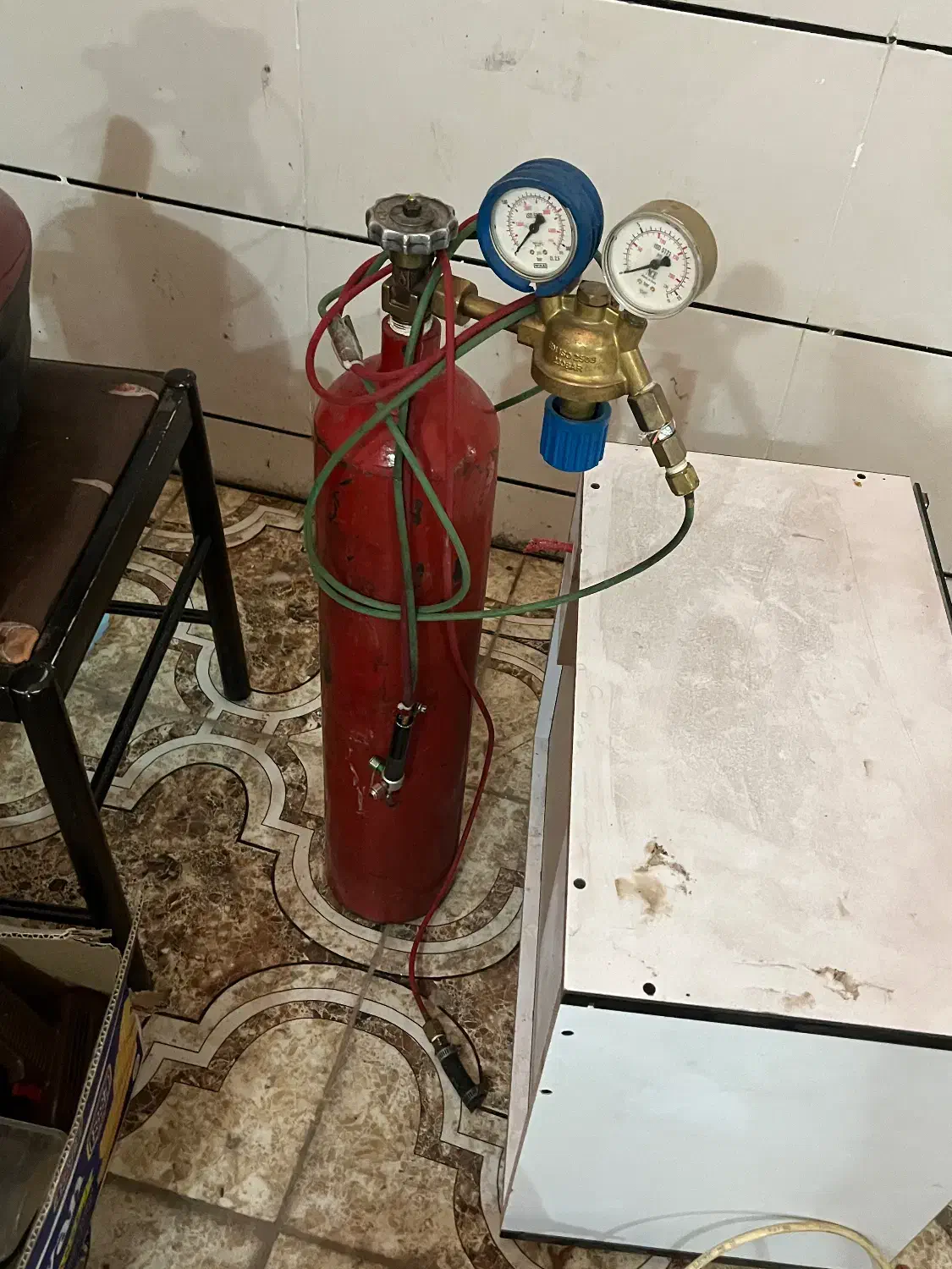 طلاسازی|فروشگاه و مغازه|ایلام, |دیوار