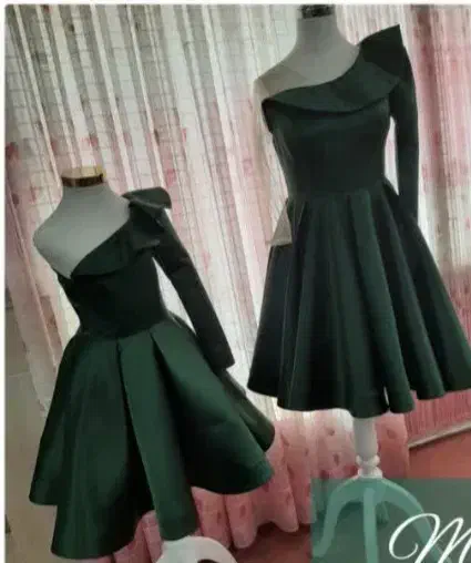 ست مادرودختری و یه کفش طبی نرم|لباس|قم, لسانی|دیوار