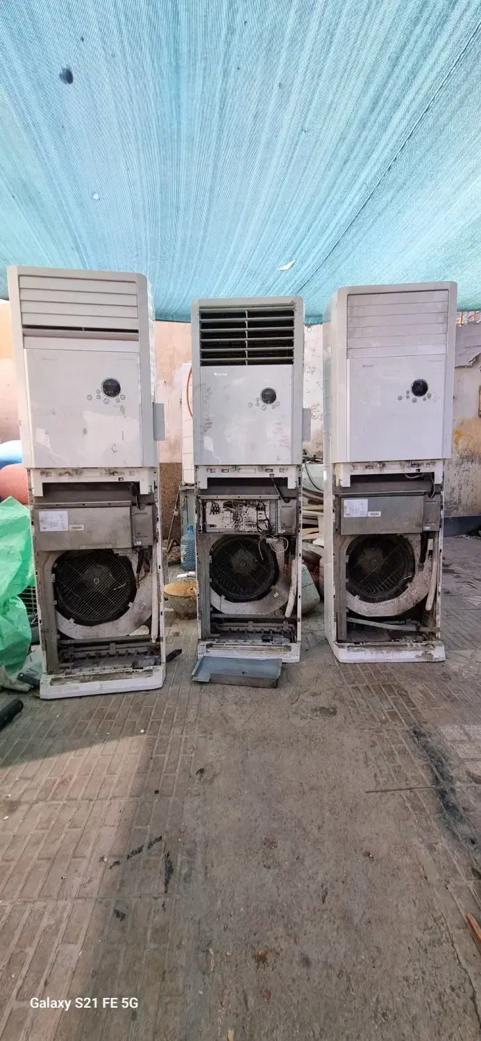 استخدام|استخدام صنعتی، فنی، مهندسی|بندرعباس, |دیوار