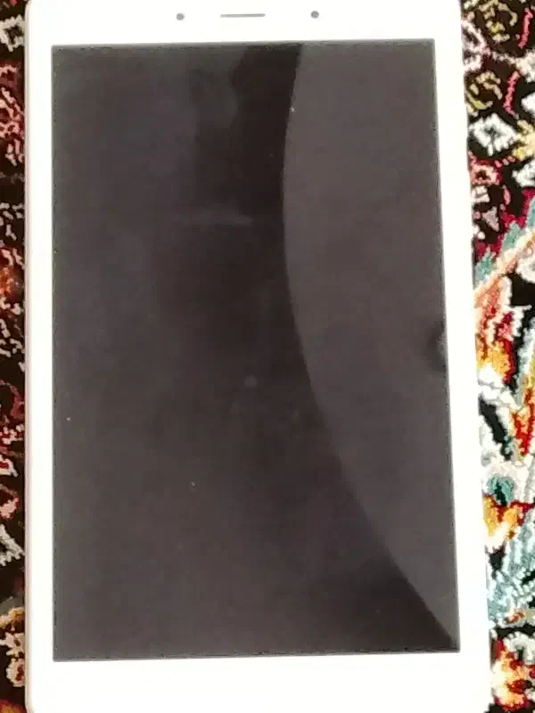 گوشی|تبلت|شهرکرد, |دیوار