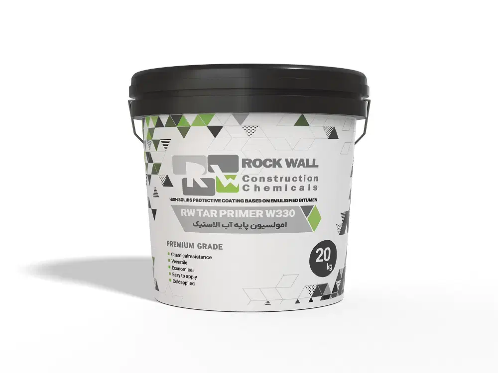 قیر نانو آب بندی استخر و سقف|عمدهفروشی|شیراز, دکتر حسابی|دیوار