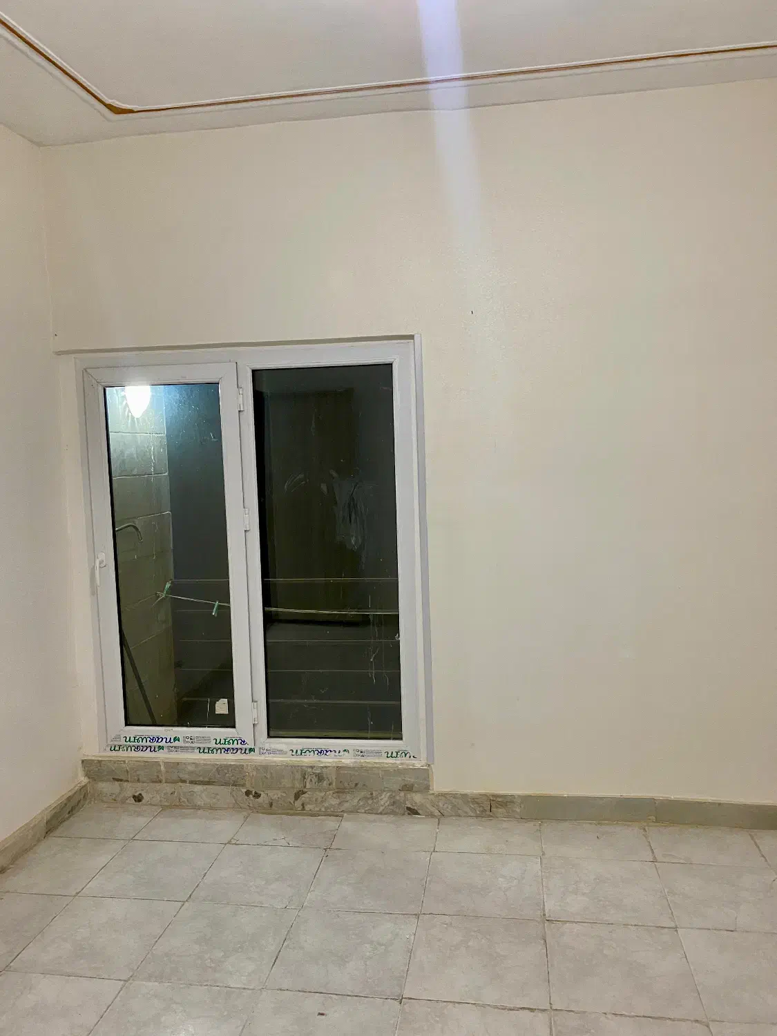 فروش آپارتمان|فروش آپارتمان|محمدیه-قزوین, |دیوار