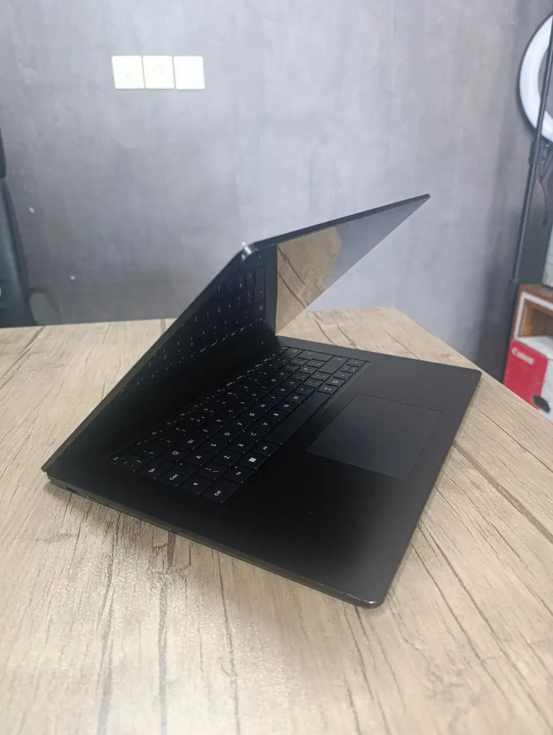 Surface laptop 4|رایانه همراه|یزد, |دیوار