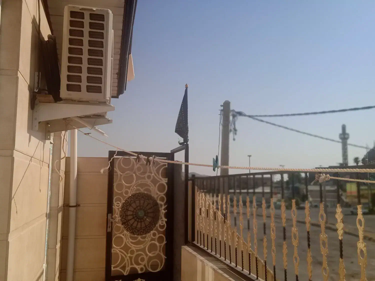 سویت در صالح اباد|اجارهٔ کوتاهمدت آپارتمان و سوئیت|صالح آباد (ایلام), |دیوار