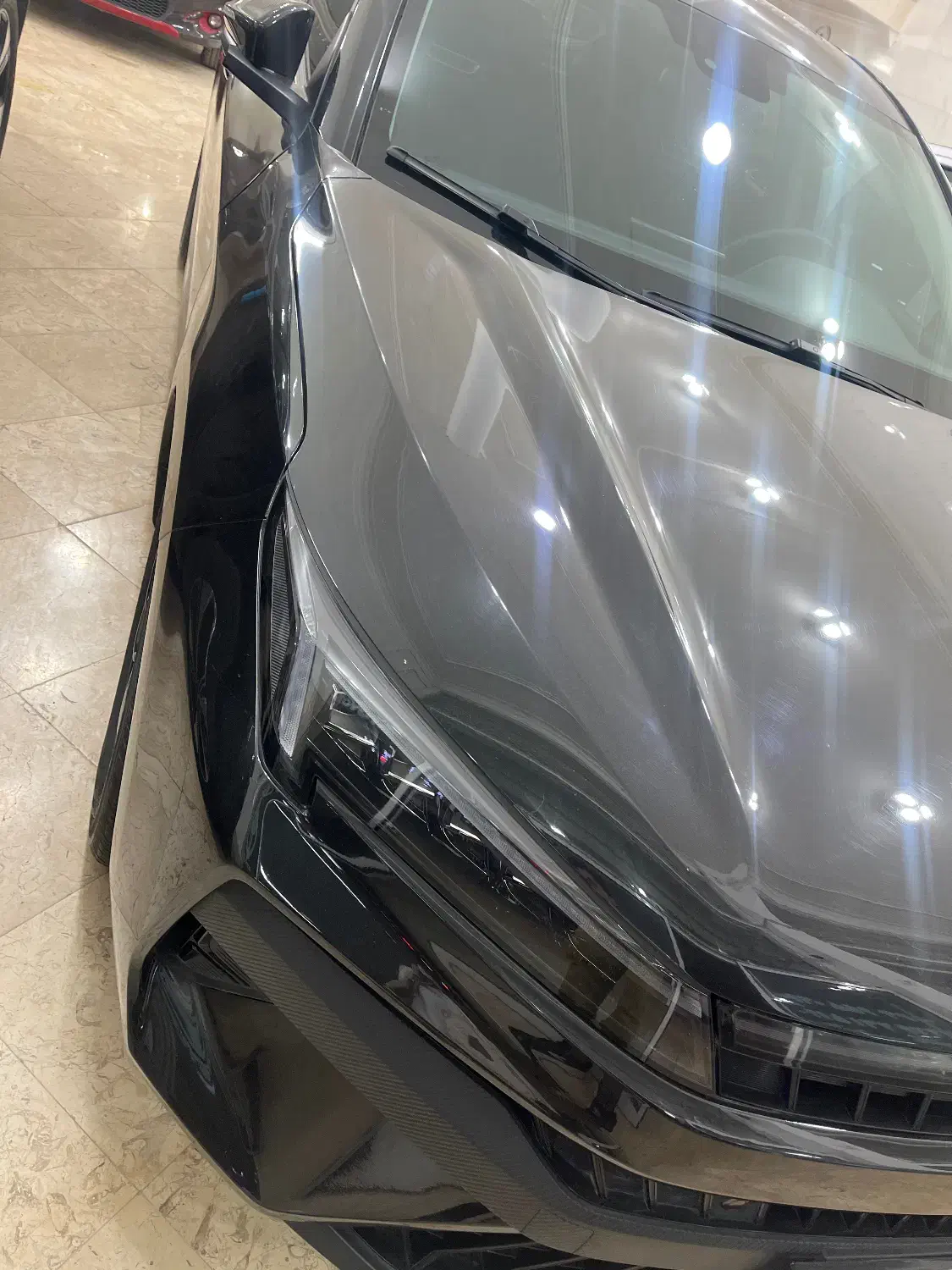 kmc j7|خودرو سواری و وانت|مشهد, امام رضا (ع)|دیوار