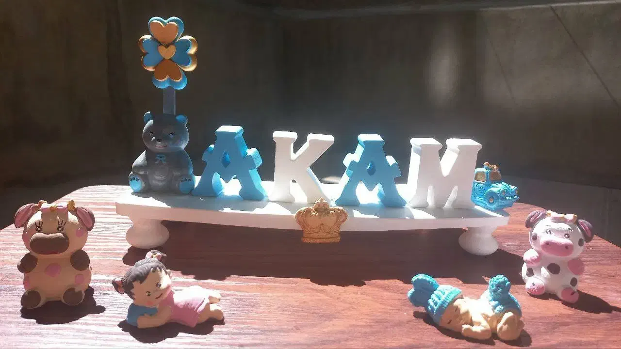 گربه دکوری|اسباب‌بازی بچه|مریوان, |دیوار