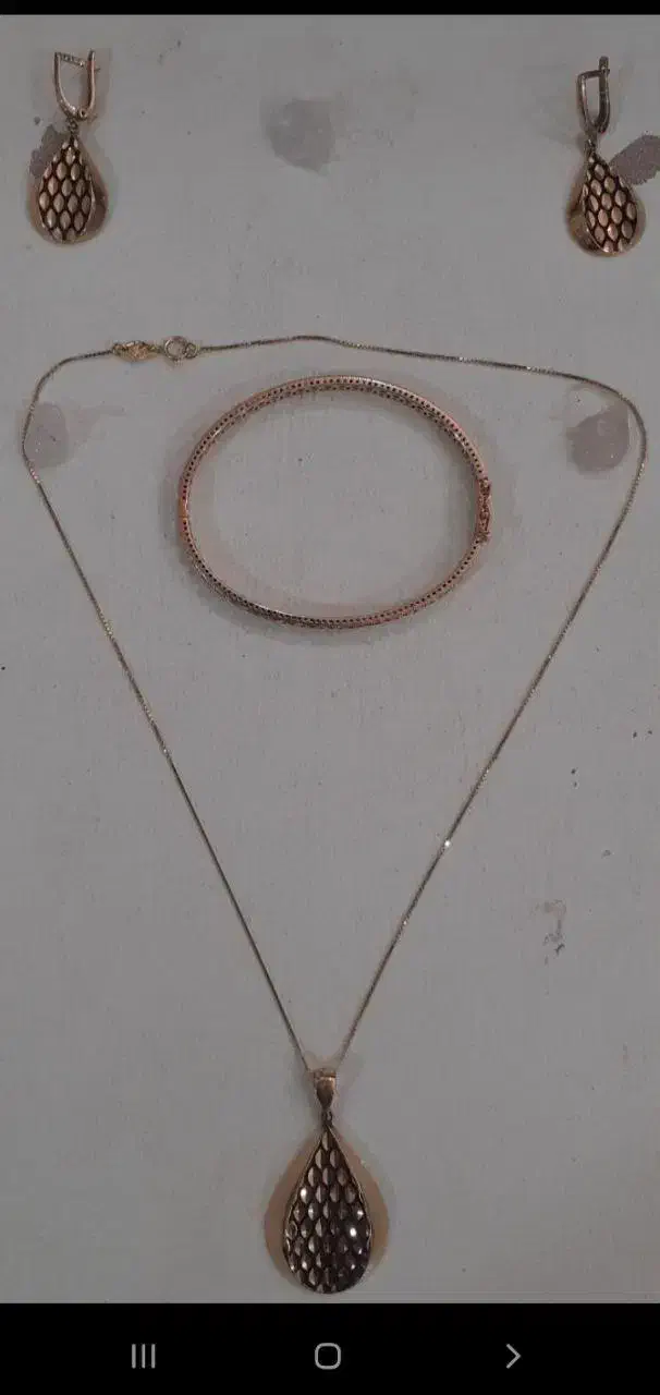 طلا مستعمل|جواهرات|تربت جام, علوی|دیوار