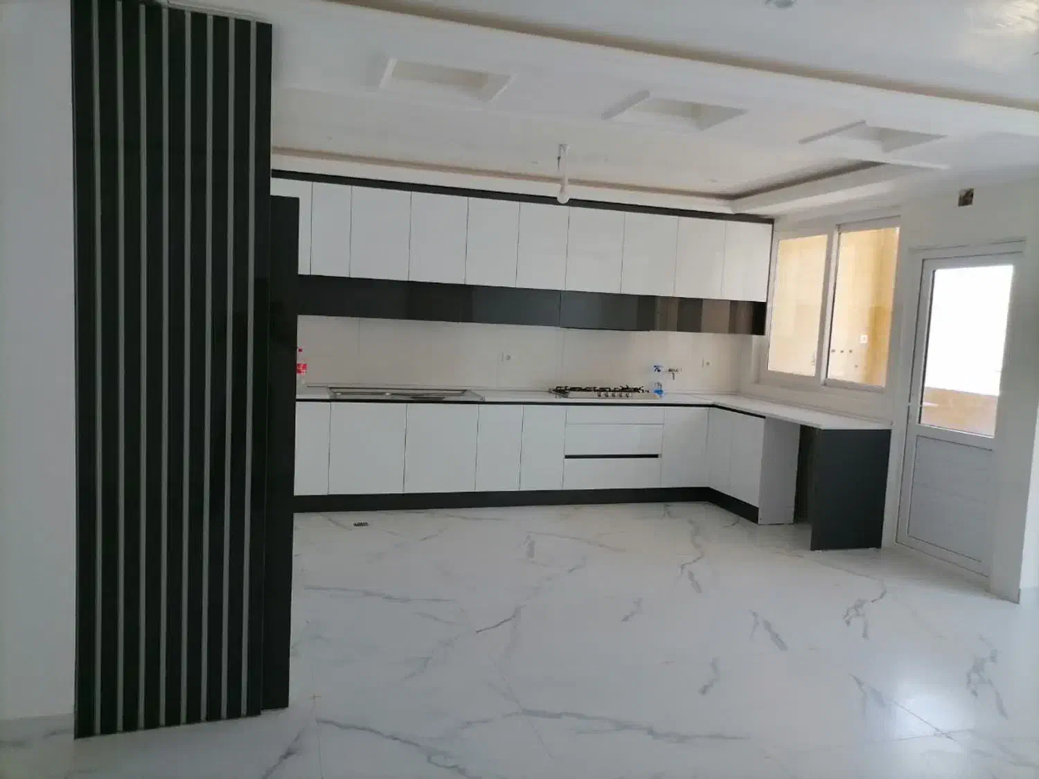 تعمیرات کابینت وکمد|خدمات پیشه و مهارت|بیرجند, |دیوار